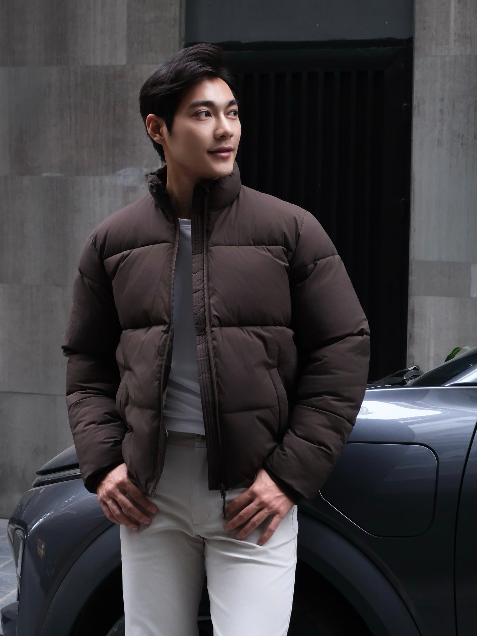 9akpt525nau_9atot500trk_9qkkt510bei_6466d319790245958f300fc1308798f4_master