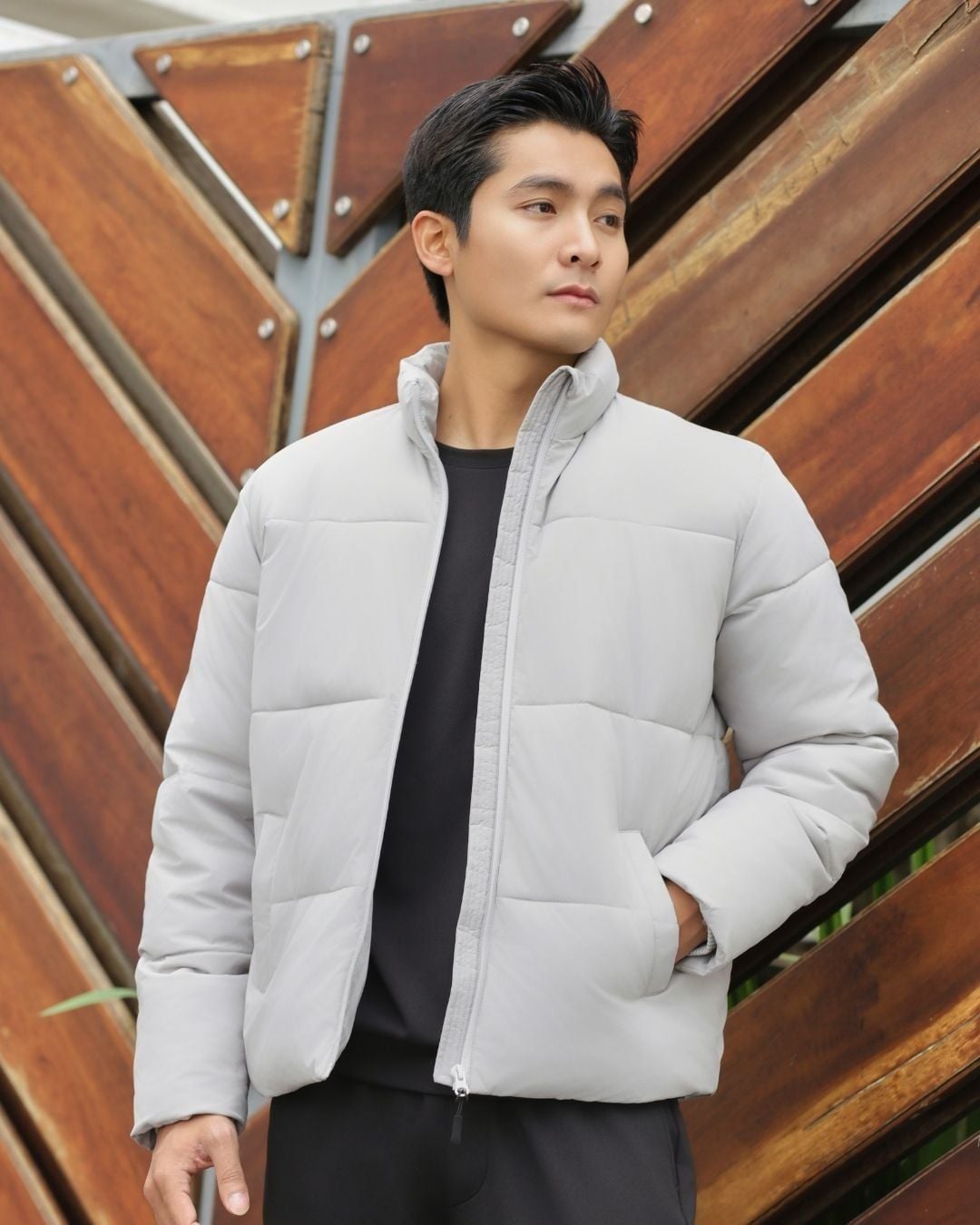 kien_-__nh_thump_website__18__488a0449df6d42cba5a5399427cb9a9d_master