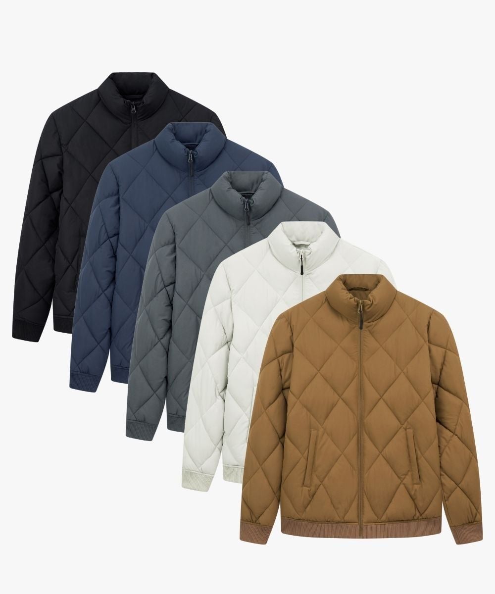 kien_-__nh_thump_website__7__b70cc3d6c0f744a5862fddaf906c032b_master