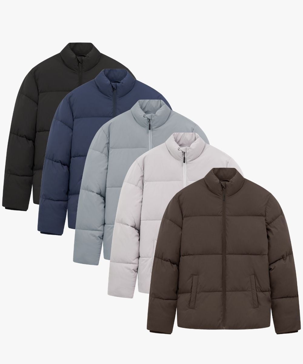 kien_-_anh_thump_website__29__c2c1d6d2f8124c3da3bd29de804174d2_master