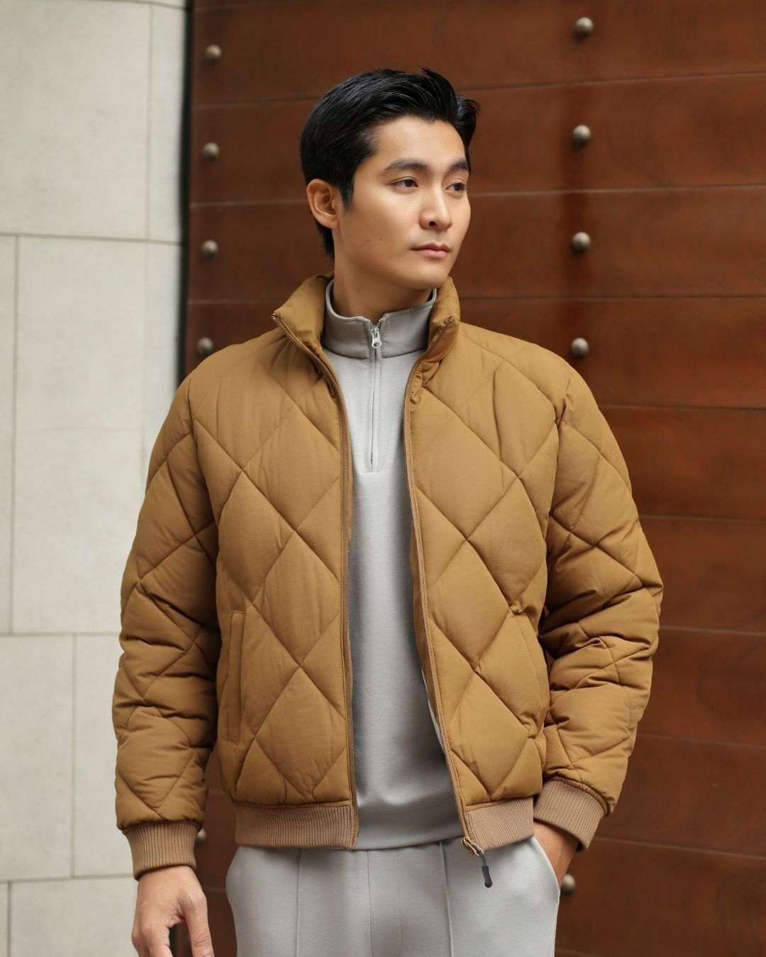 kien_-_anh_thump_website__54__17bb146438b840e1bca9c9413c15e4f0_master